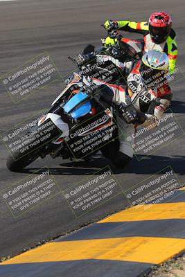media/Mar-20-2023-Moto Forza (Mon) [[d0bbc59e78]]/1-A Group (Green)/Session 2 (Bowl)/